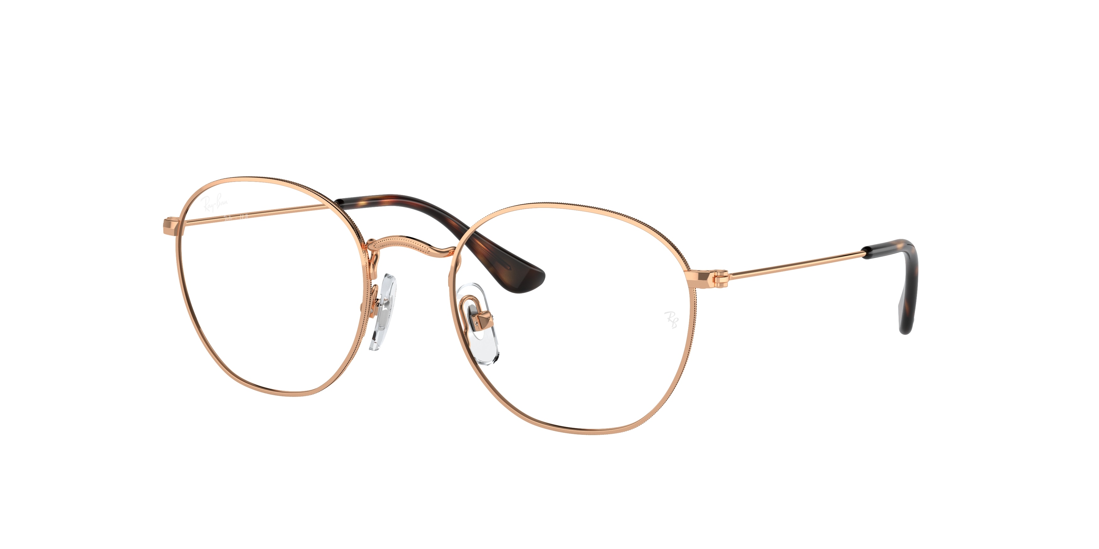 Ray-Ban RY9572V 4089 Junior Rob